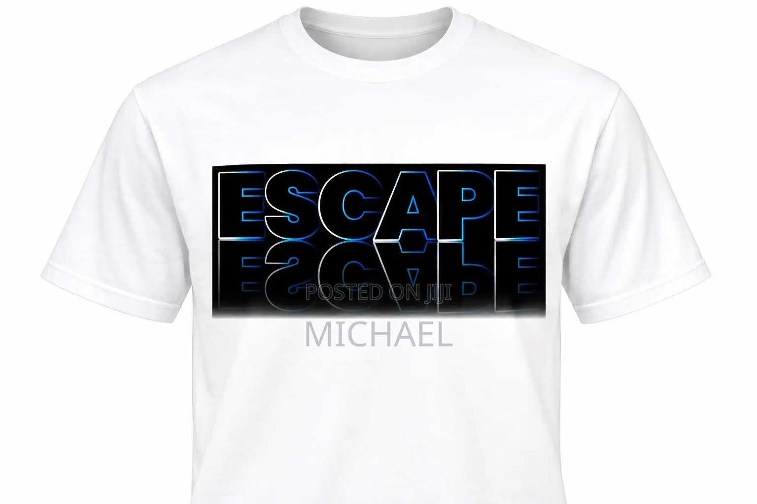 Classic T Shirts