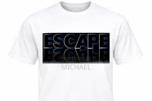 Classic T Shirts