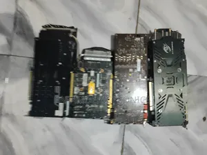 GeForce GTX 970