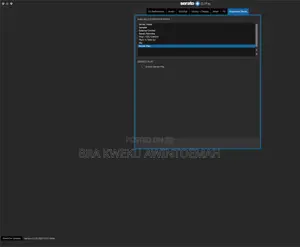 Serato Dj Pro 5.0 & 4.0.10 macOS