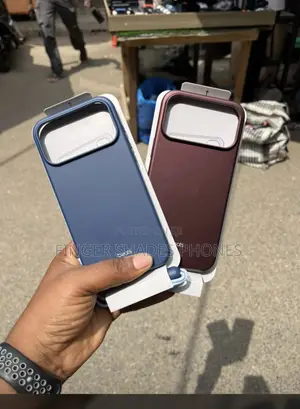 Original Apple Beats Case for 17 and 18pm