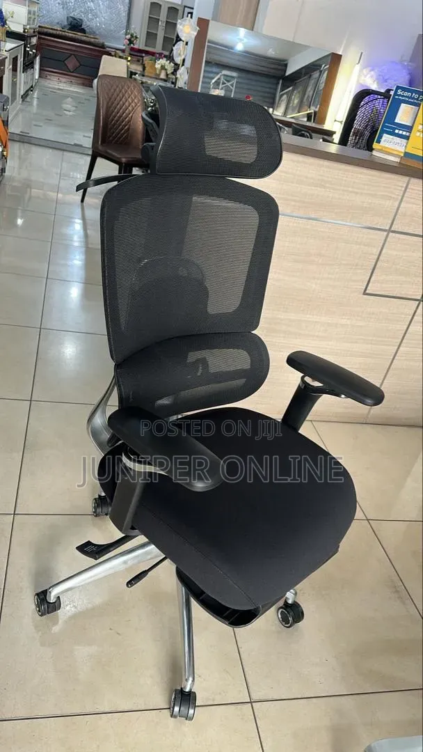 Office Desk Durable