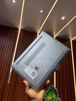 Laptop HP ZBook Firefly G9 16GB Intel Core i5 SSD 512GB