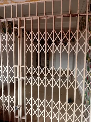 Shop for Rent
