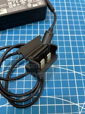 Dji Phantom 3 Drone Battery Charger