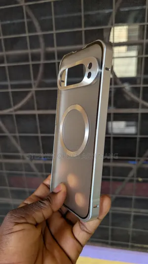 Google Pixel 9 Pro XL Case