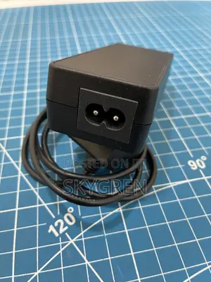 Dji Phantom 3 Drone Battery Charger