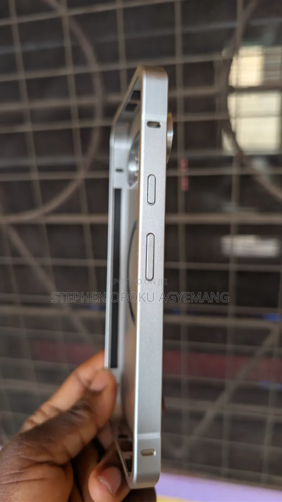 Google Pixel 9 Pro XL Case