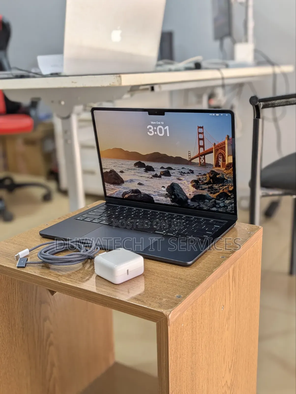 Laptop Apple MacBook Air 2025 M4 16GB Apple M4 SSD 256GB