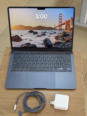 Laptop Apple MacBook Air 2025 M4 16GB Apple M4 SSD 256GB