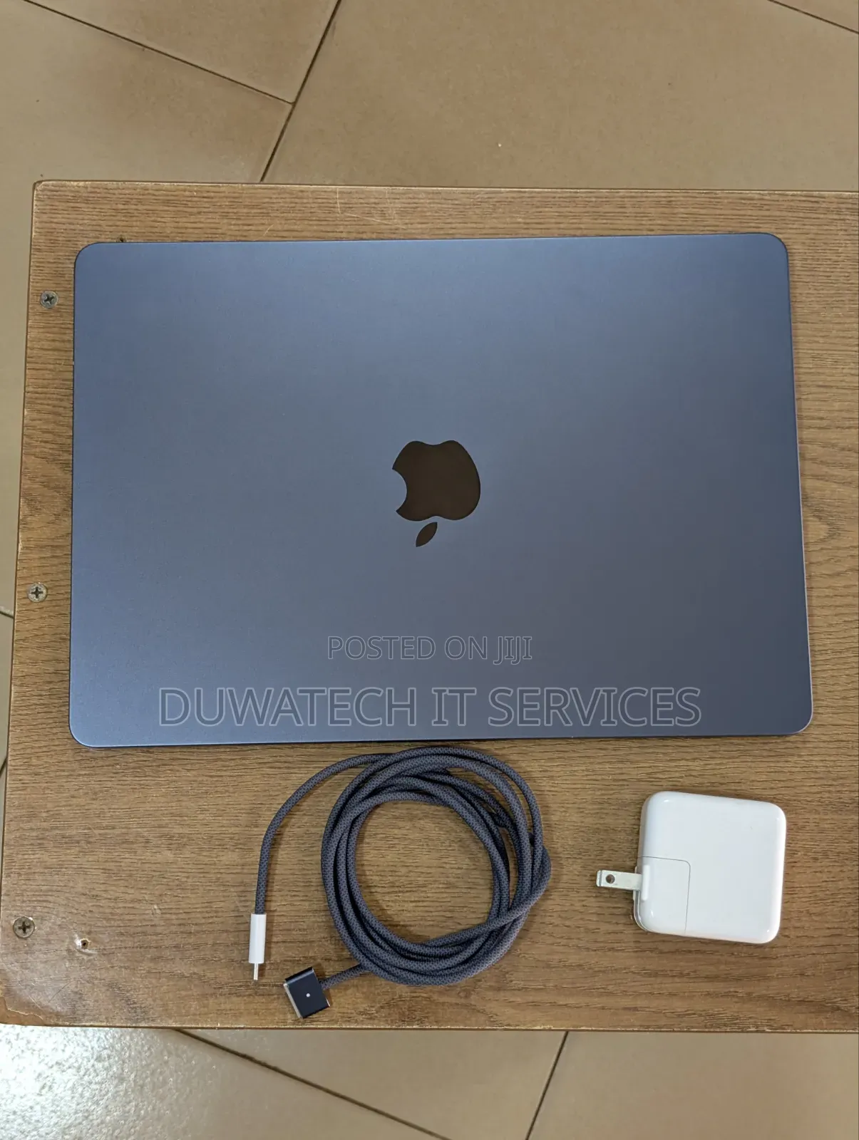 Laptop Apple MacBook Air 2025 M4 16GB Apple M4 SSD 256GB