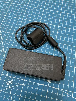 Dji Phantom 3 Drone Battery Charger