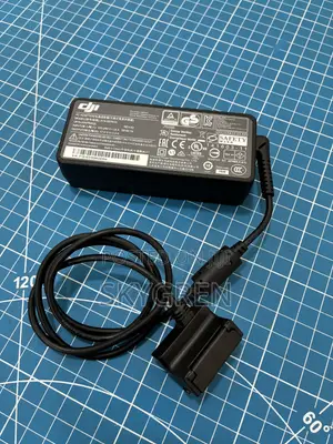 Dji Phantom 3 Drone Battery Charger