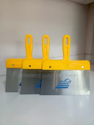 Aipuplus Scraper 20inchs