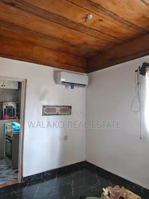 1bdrm Apartment in Ablekuma for rent