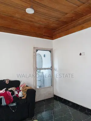 1bdrm Apartment in Ablekuma for rent