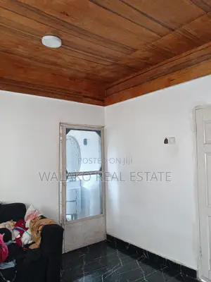 1bdrm Apartment in Ablekuma for rent