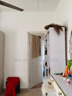 1bdrm Apartment in Ablekuma for rent