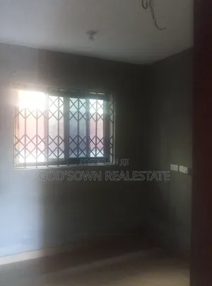 1bdrm Apartment in Kojo Oku, Kasoa for rent
