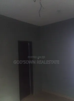 1bdrm Apartment in Kojo Oku, Kasoa for rent