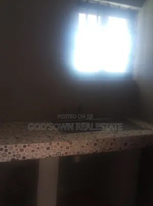 1bdrm Apartment in Kojo Oku, Kasoa for rent