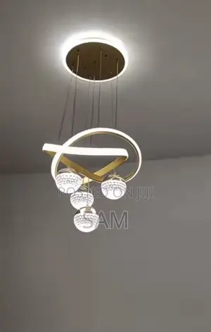 Chandelier