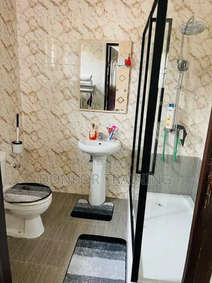 M/B Cleaning Services