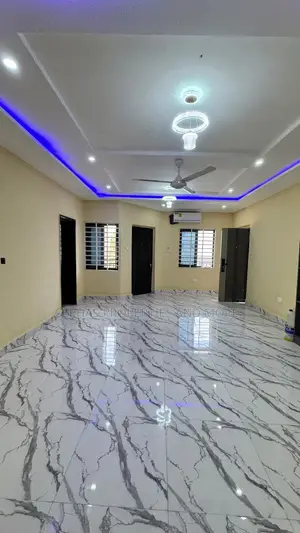 2bdrm Apartment in East Legon for rent
