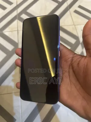 New Tecno Pova Curve 2 5G 256 GB Purple