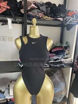 Classy Bodysuit