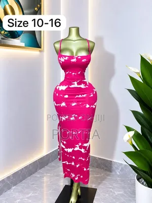 Girlys N Boys Things Are Available N Also I Do Importation