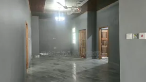 2bdrm Apartment in Nyankyerenyease, Kumasi Metropolitan for rent