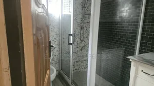 2bdrm Apartment in Nyankyerenyease, Kumasi Metropolitan for rent
