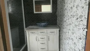 2bdrm Apartment in Nyankyerenyease, Kumasi Metropolitan for rent