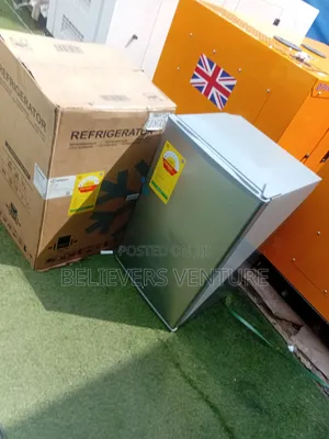 Sigma Table Top Freezer – Your Perfect Home Freezing Solution