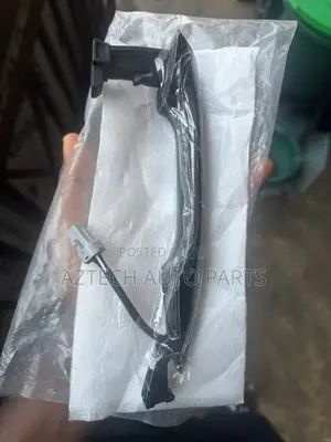 Hyundai Elantra 2011 2012 2013 2014 2015 2016 Door Handle(Sensor Type)