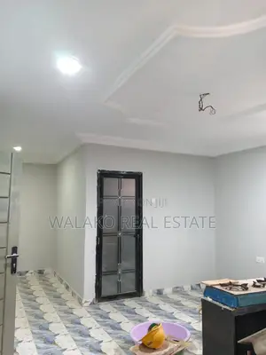3bdrm Apartment in Ablekuma for rent