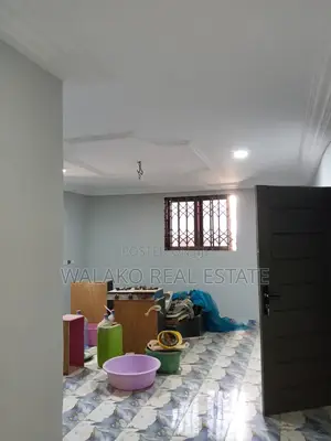 3bdrm Apartment in Ablekuma for rent
