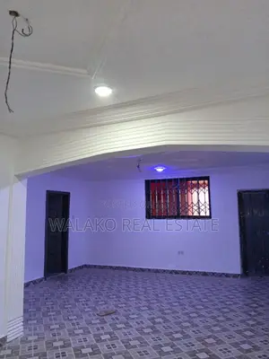 3bdrm Apartment in Ablekuma for rent