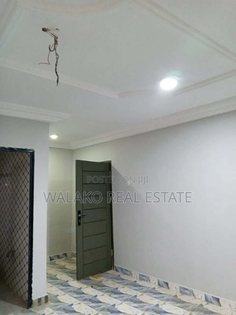 3bdrm Apartment in Ablekuma for rent