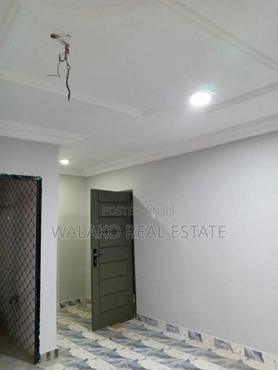 3bdrm Apartment in Ablekuma for rent