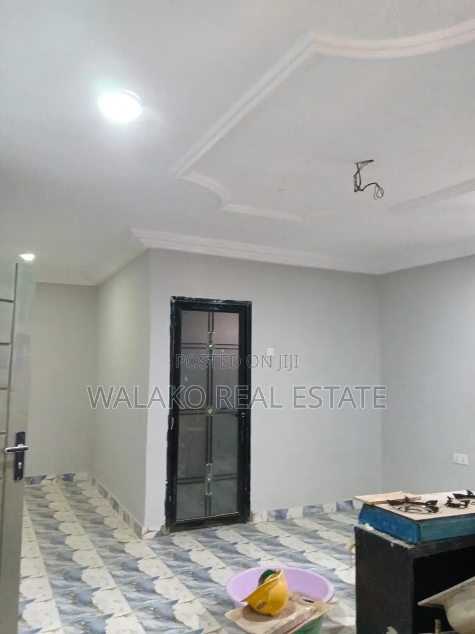 3bdrm Apartment in Ablekuma for rent