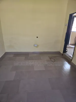 1bdrm Apartment in Modern Properties, New Town for rent