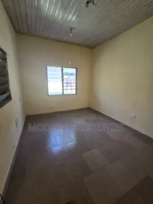 1bdrm Apartment in Modern Properties, New Town for rent