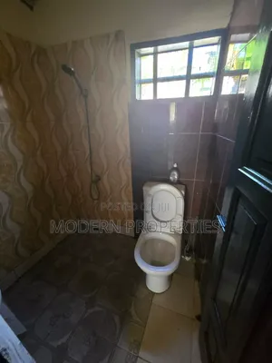 1bdrm Apartment in Modern Properties, New Town for rent