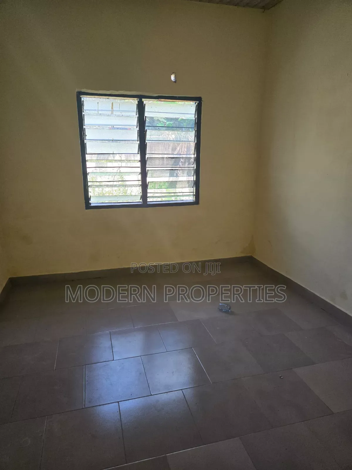 1bdrm Apartment in Modern Properties, New Town for rent