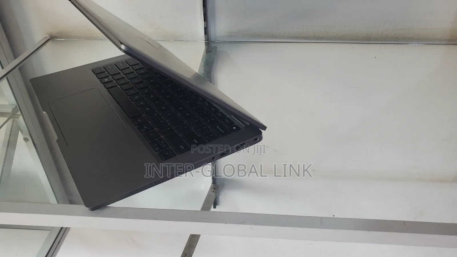 Laptop Dell Latitude 5320 16GB Intel Core i5 SSD 256GB