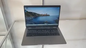 Laptop Dell Latitude 5320 16GB Intel Core i5 SSD 256GB