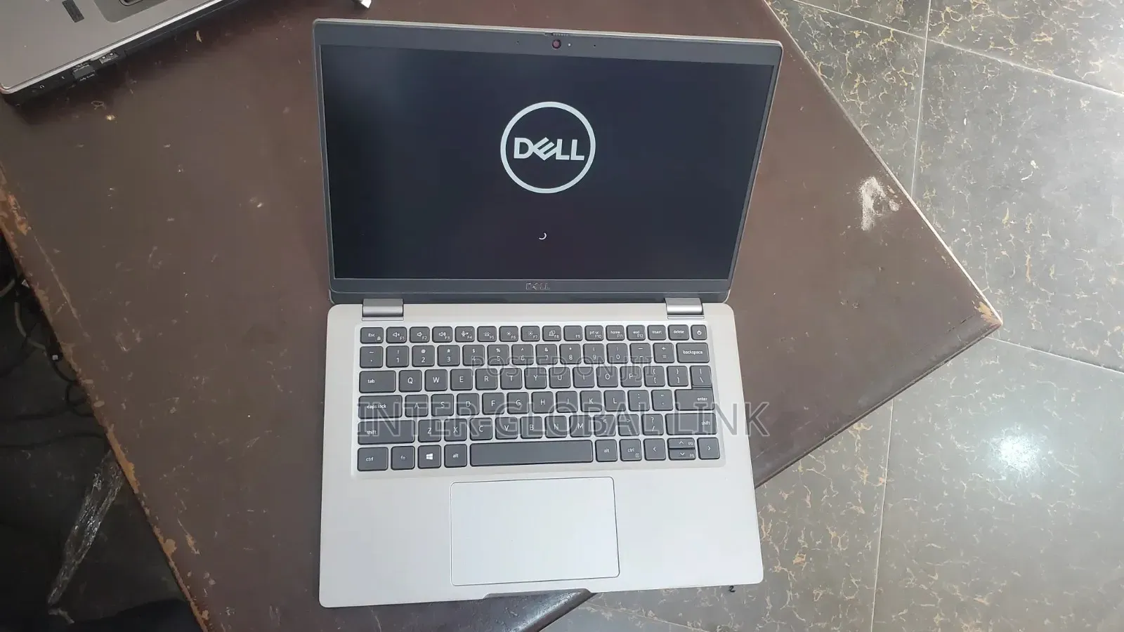 Laptop Dell Latitude 5320 16GB Intel Core i5 SSD 256GB