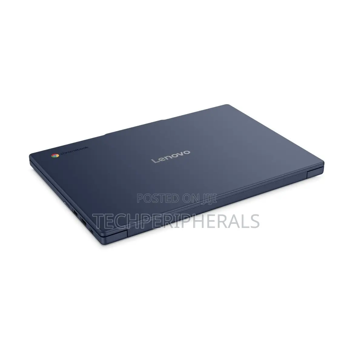 New Laptop Lenovo Chromebook N42 8GB Intel Celeron SSD 128GB